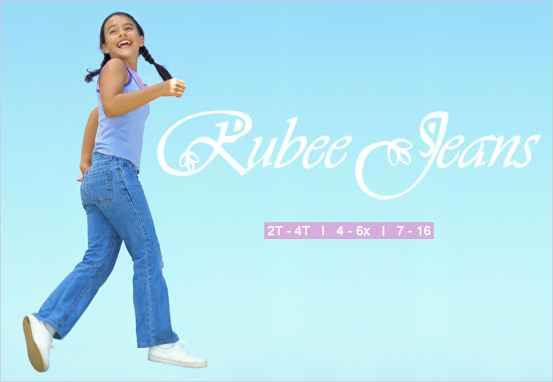 Rubee