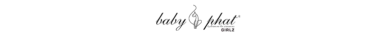 Baby Phat for Girlz