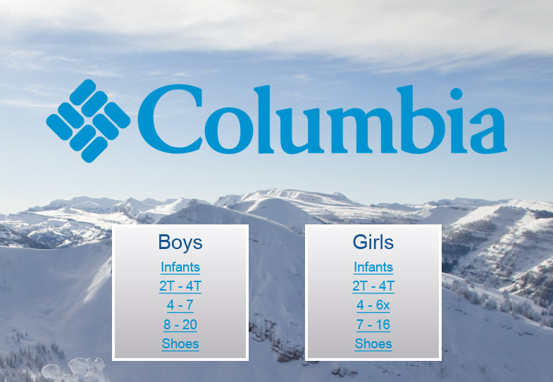 Columbia