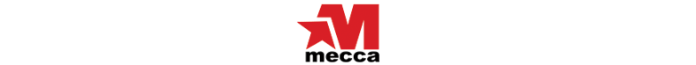 Mecca