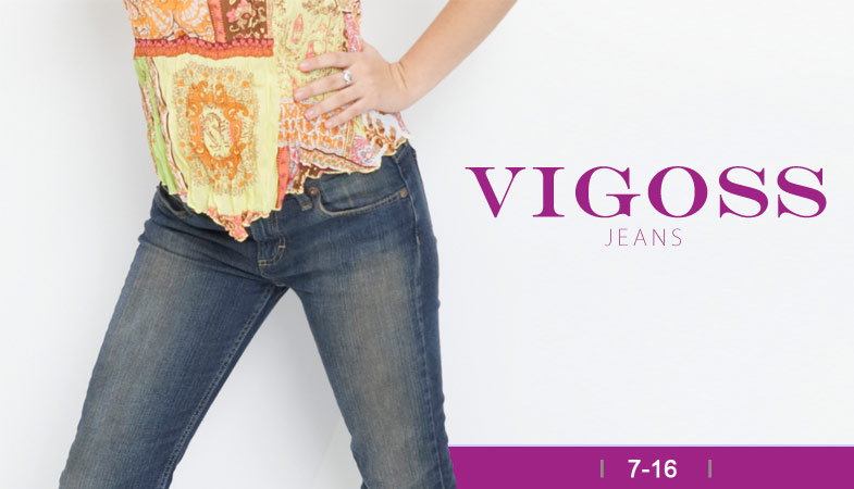 Vigoss