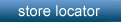 Store Locator