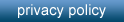 Privacy Policy