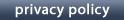 Privacy Policy