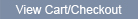 VIEW CART/CHECKOUT
