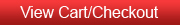 VIEW CART/CHECKOUT