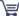 cart