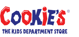 Cookies Department Store