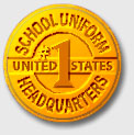 #1 School Uniform Headquarters