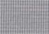 Polyester Plaid03