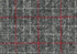 Polyester Plaid22