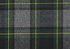 Polyester Plaid48
