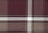 Polyester Plaid524