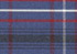 Poly-Cotton Plaid53