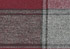Poly-Cotton Plaid54