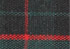 Poly-Cotton Plaid60