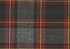Polyester Plaid7A