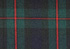 Polyester Plaid88