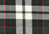 Polyester Plaid89