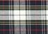 Polyester Plaid8B