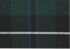 Polyester Plaid90