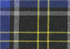 Polyester Plaid92
