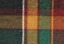 Polyester Plaid kente