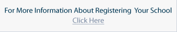 Register Your School