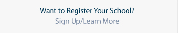 Register Your School