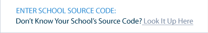 Search Your School