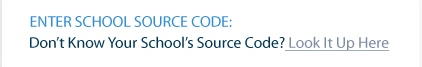 Search Your School