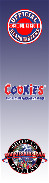 CookiesKids
