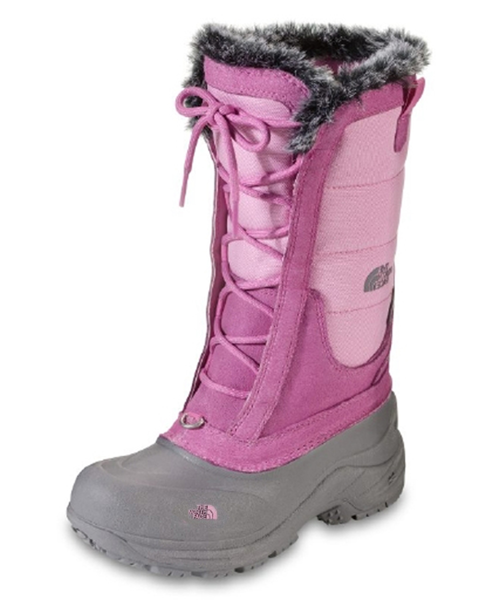 stuart weitzman alpine leather boot