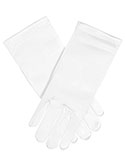 The Communion Collection Basic Gloves (Sizes 0 – 10) - CookiesKids.com