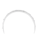 The Communion Collection Bejeweled Headband - CookiesKids.com
