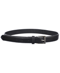 Cookie’s Brand Genuine Leather Belt (Sizes 22