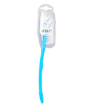 Philips Avent Bottle/Nipple Brush - CookiesKids.com