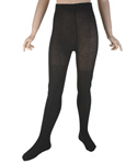 Cookie’s Brand Cable Knit Tights (Sizes 1 – 18) - CookiesKids.com