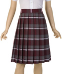 Cookie's Brand 