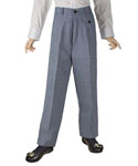 Cookie's Brand Girls Pleated Pants (Sizes 7 – 20) - CookiesKids.com