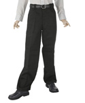 Dickies Work Pants with Adjustable Waist (Sizes 8-20) - CookiesKids.com