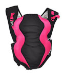 Evelflo Breathable Carrier - CookiesKids.com