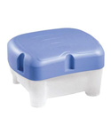 The First Years 3-in-1 Sit & Store Seat - CookiesKids.com