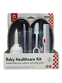 American Red Cross Baby Healthcare Kit - CookiesKids.com
