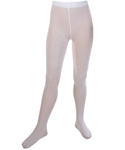 Jacques Moret Footed Ballet Tights (Sizes 4 – 7) - CookiesKids.com