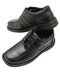 Kenneth Cole “Back In Time” Shoe (Sizes 12.5 - 3) - CookiesKids.com