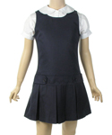 U.S. Polo Assn. Girls 