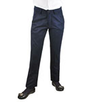 U.S. Polo Assn. Skinny Uniform Pants (Sizes 7 – 16) - CookiesKids.com