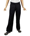 French Toast Girls Flat Front Flare Pants (Sizes 7 - 20) - CookiesKids.com