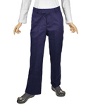 French Toast Girls Flat Front Flare Pants (Sizes 4 – 6X) - CookiesKids.com
